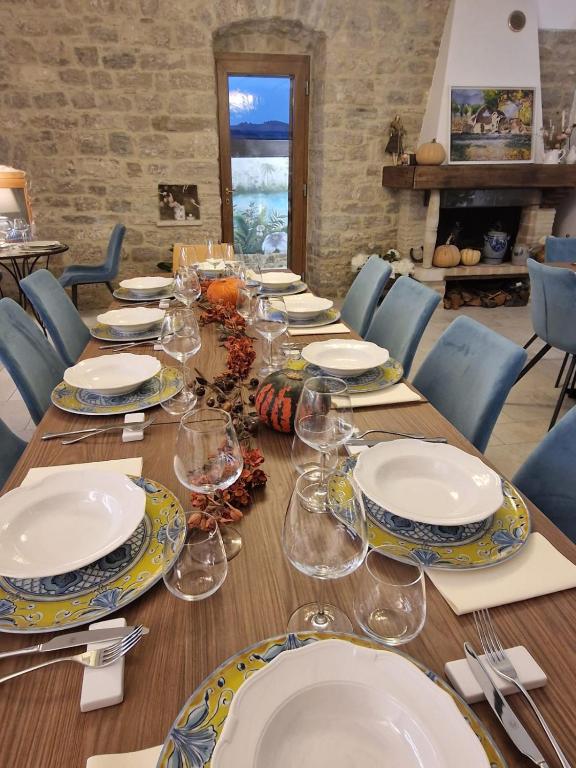 B&B Il Belvedere