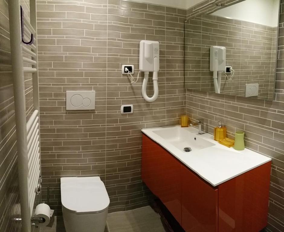 Smart-House Rent-Rooms FREE PARKING - 10