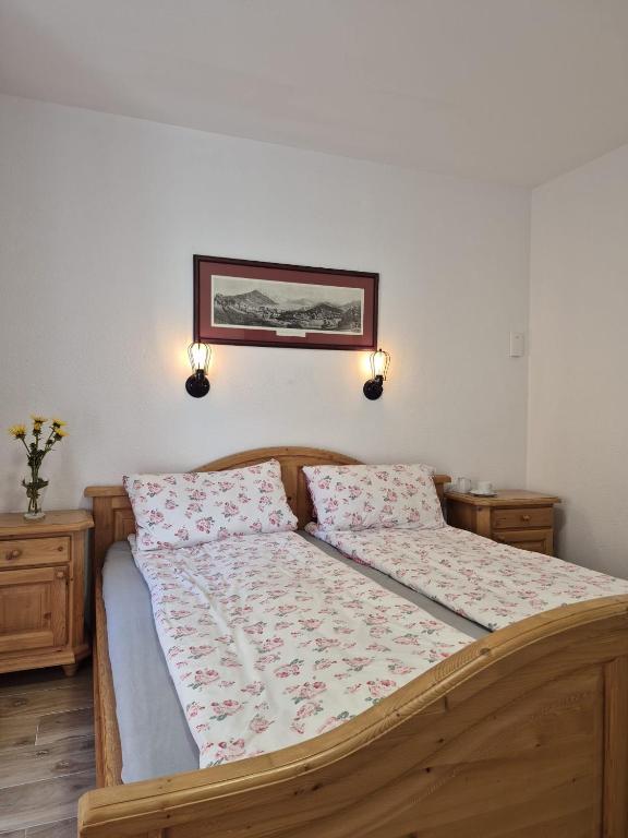 Cozy vacation apartment in Achensee, Tirol Austria