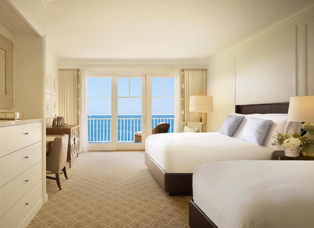 Montage Laguna Beach - 