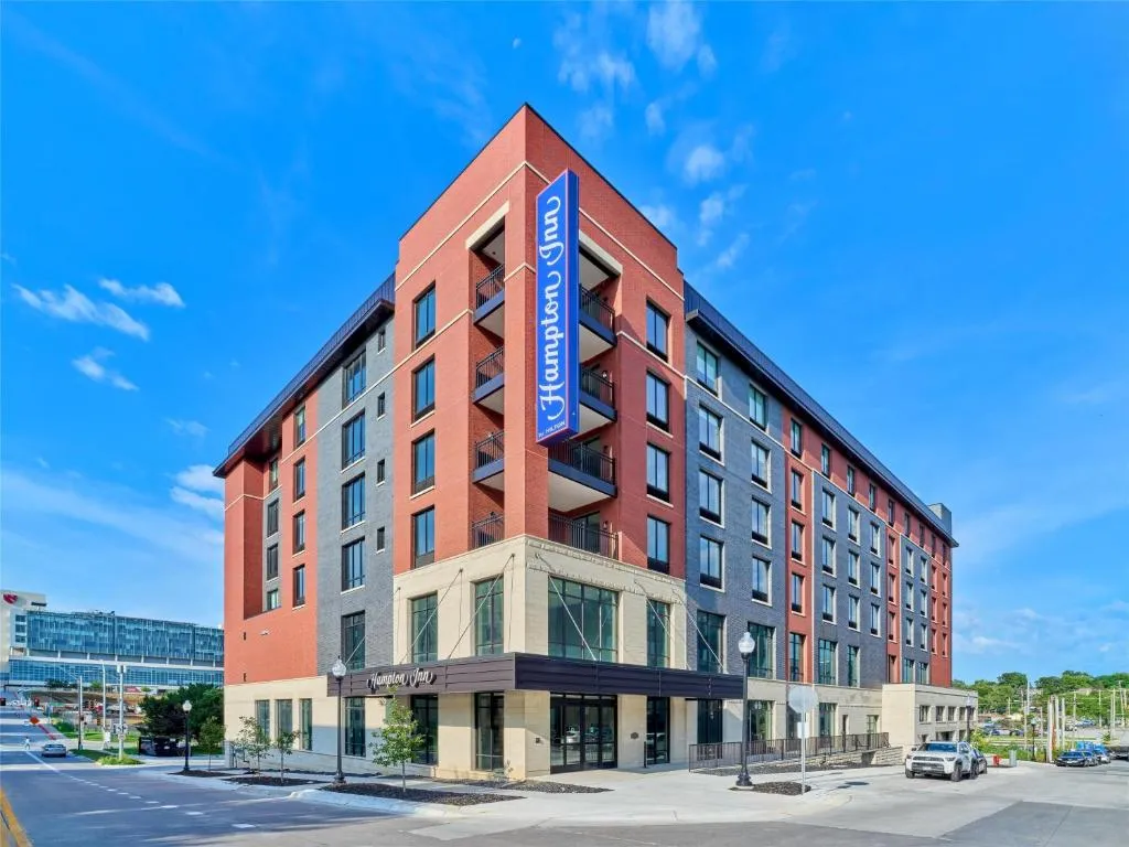 cheap hotels near me