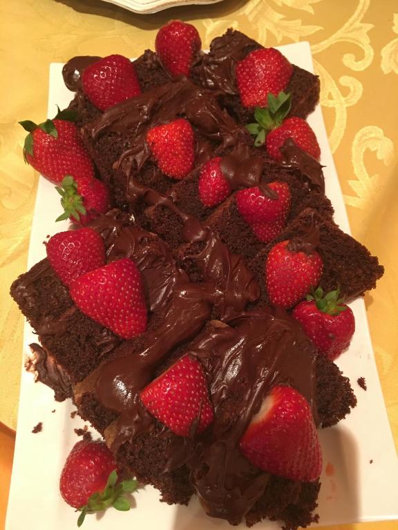 Hotel Karagianni - 4