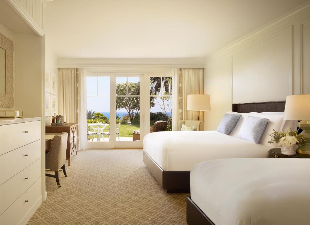 Montage Laguna Beach - 