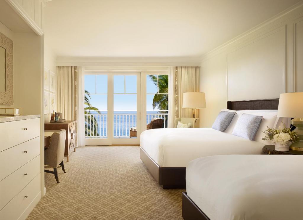 Montage Laguna Beach - 