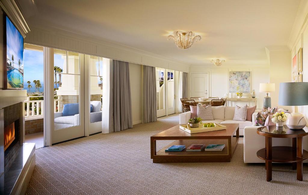 Montage Laguna Beach - 