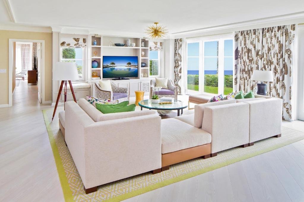 Montage Laguna Beach - 