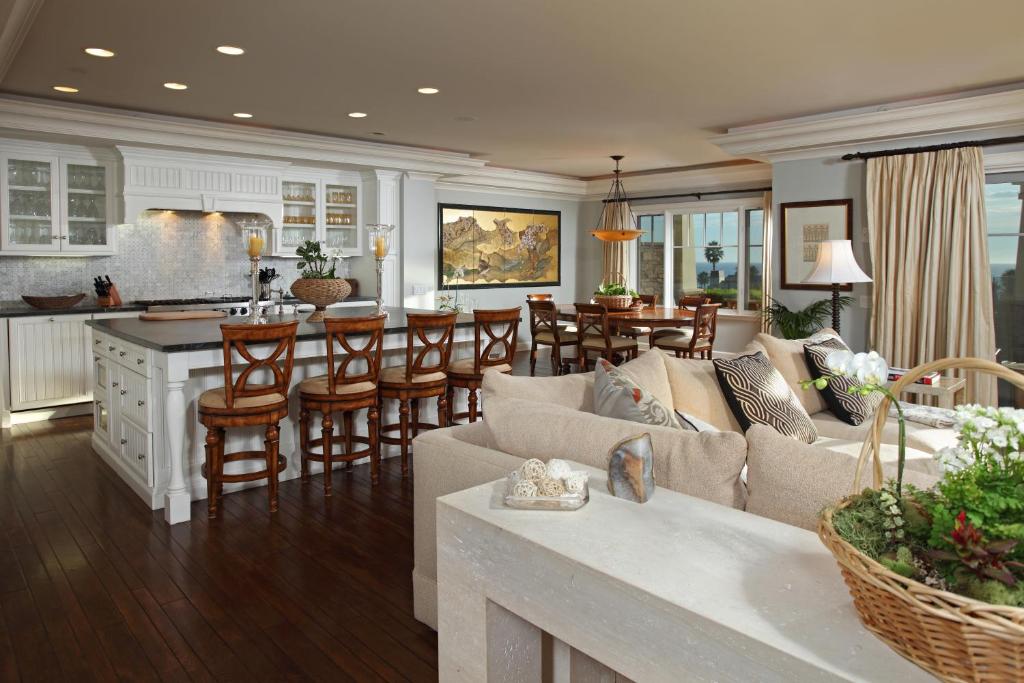 Montage Laguna Beach - 