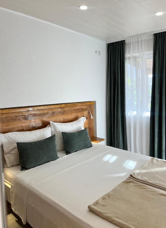 Apartments Coco - 15