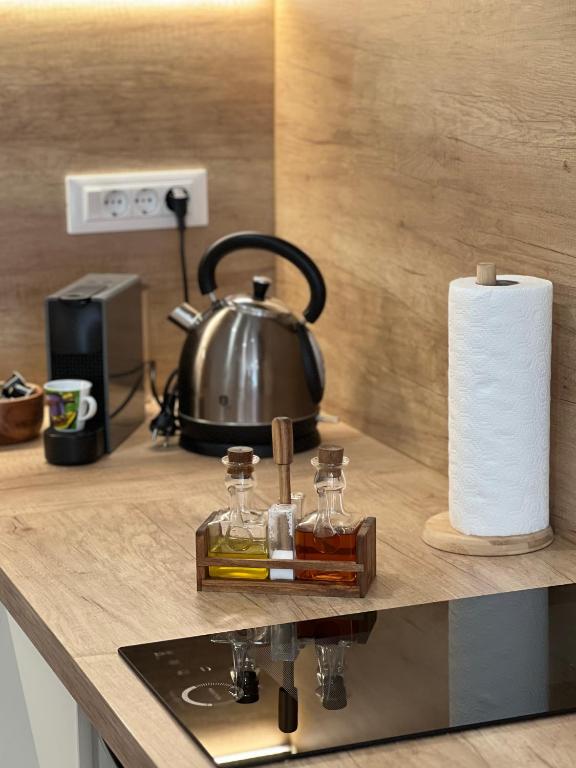 Apartments Coco - 18