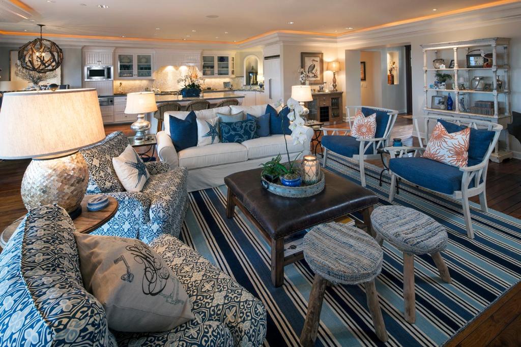 Montage Laguna Beach - 