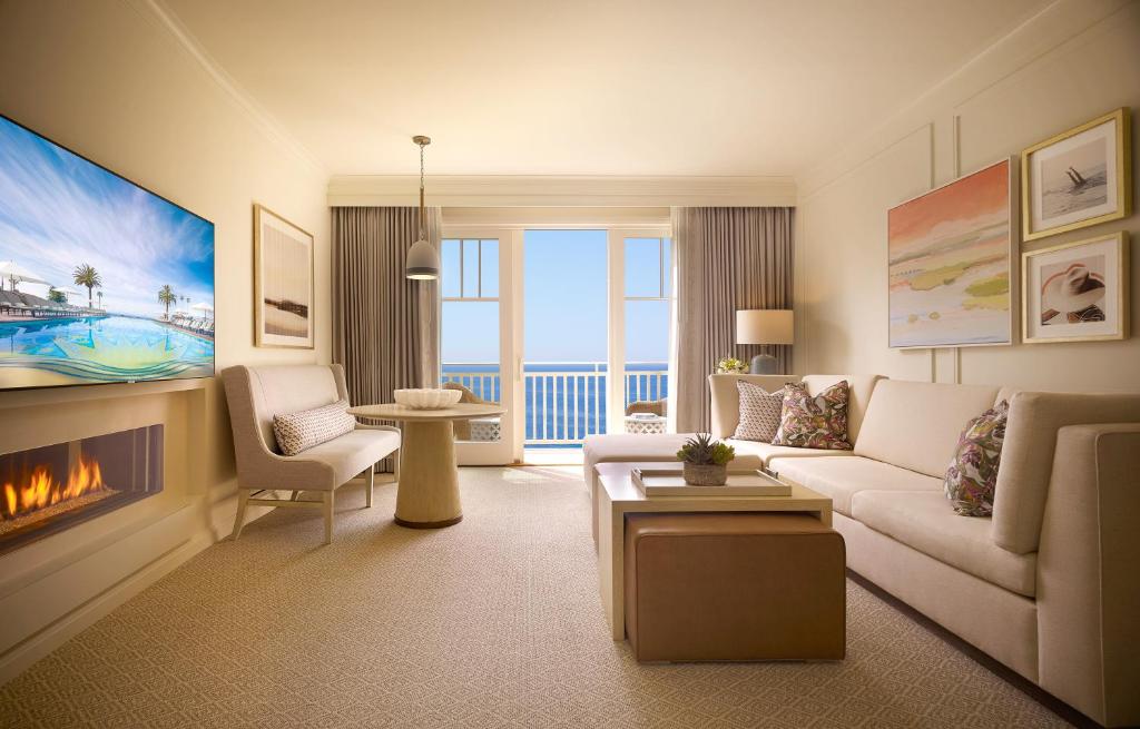 Montage Laguna Beach - 