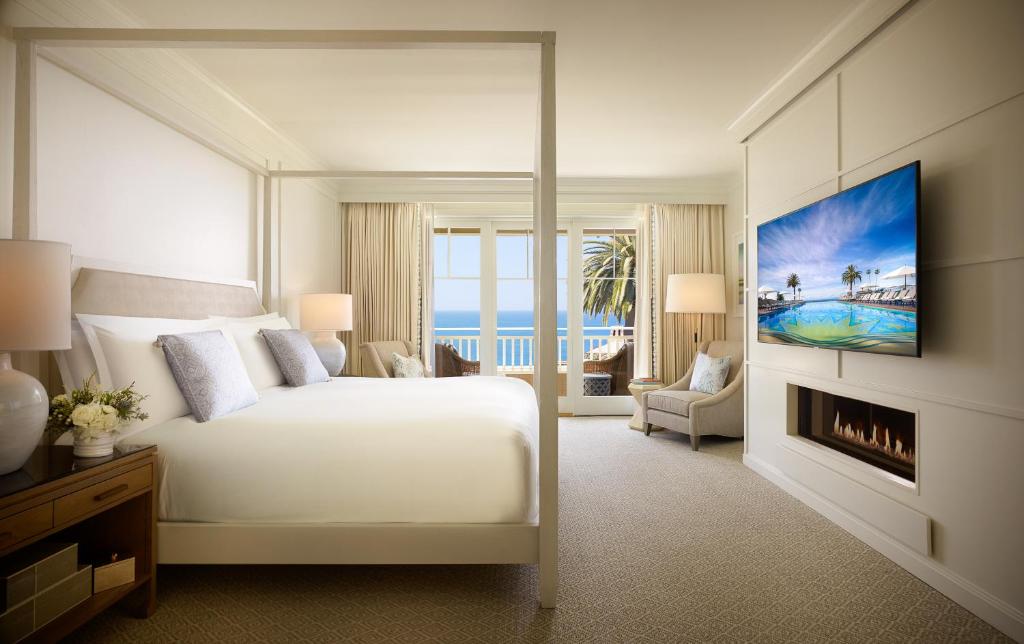 Montage Laguna Beach - 