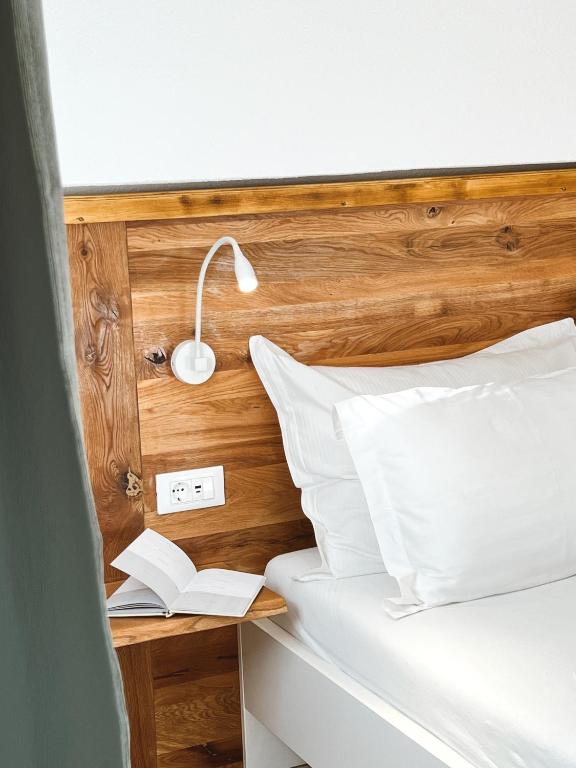 Apartments Coco - 16