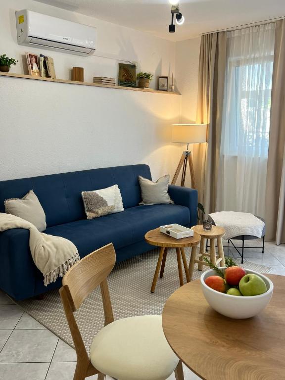 Apartments Coco - 13