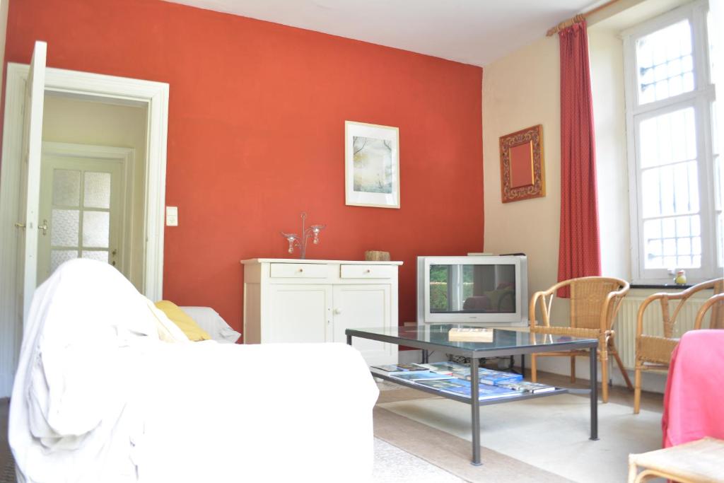 Derechos de imagen reservados por Booking.com