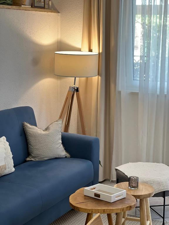 Apartments Coco - 12