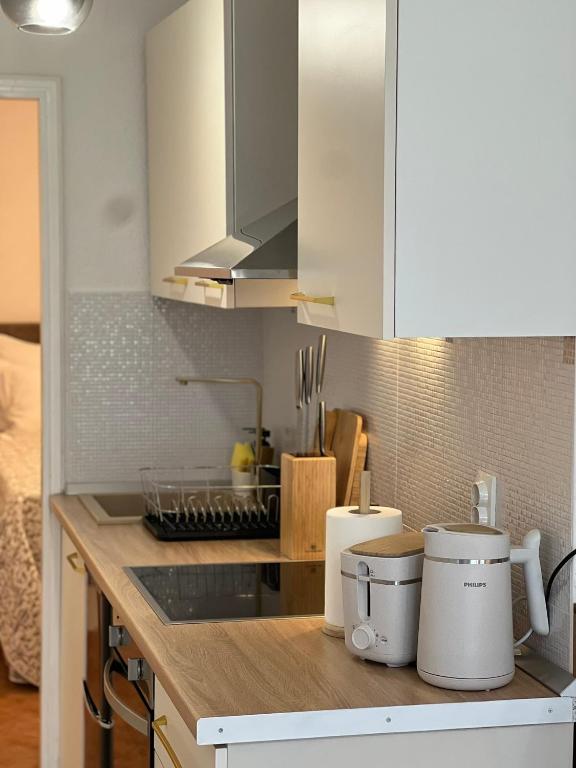 Apartments Coco - 10