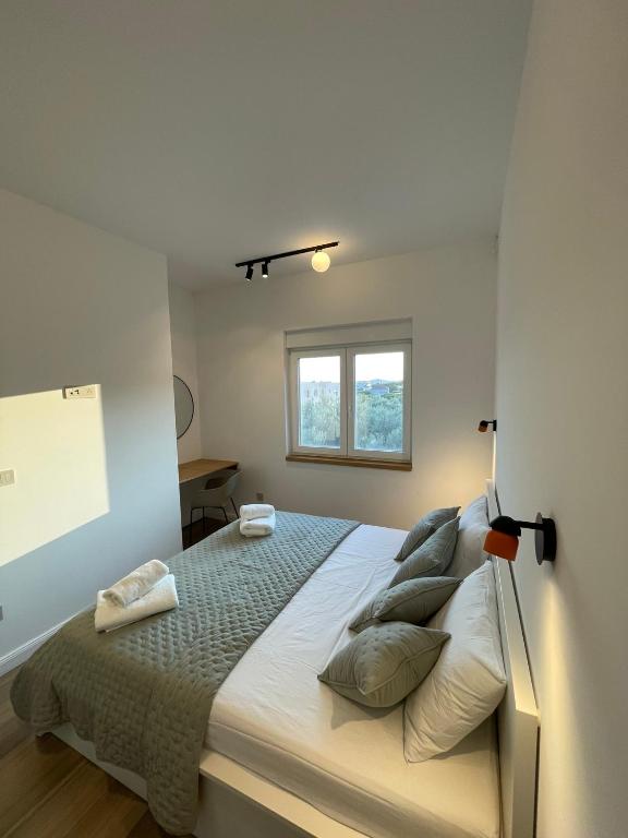 Cedrus Loft - Brand New Stay