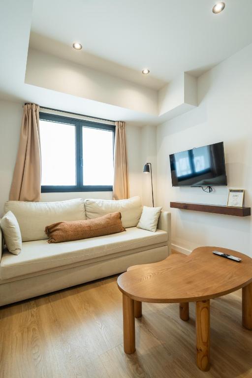 Calma Places - Patios de Alfonso XII - 11