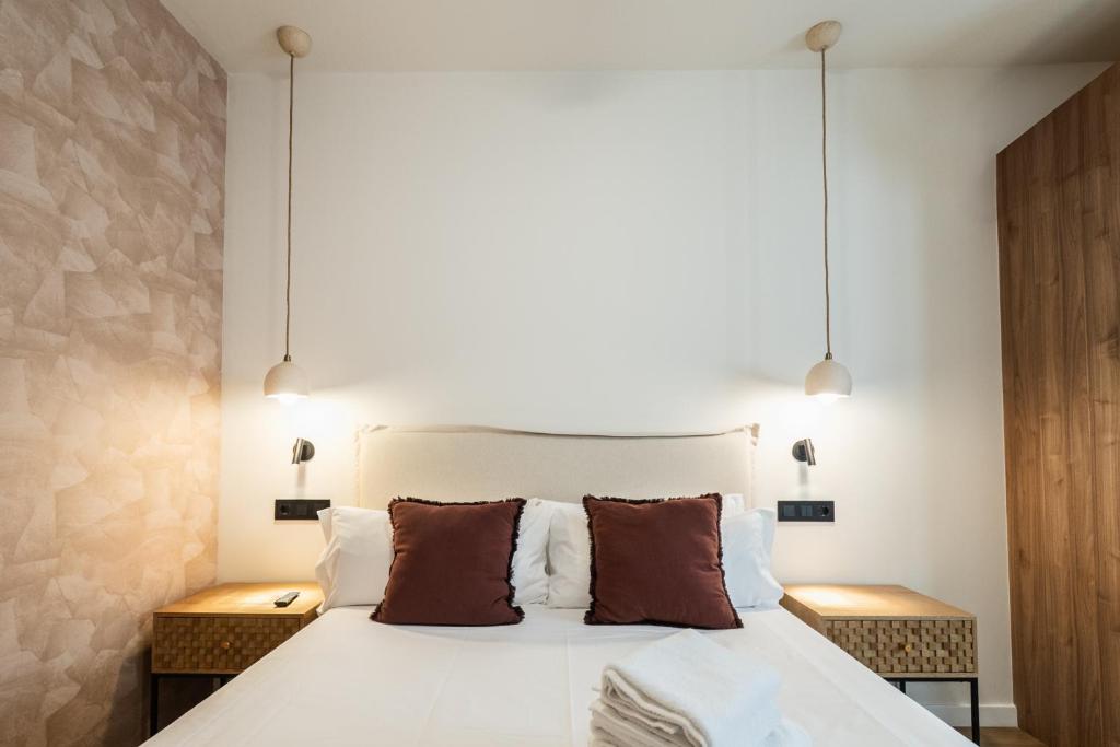 Calma Places - Patios de Alfonso XII - 6