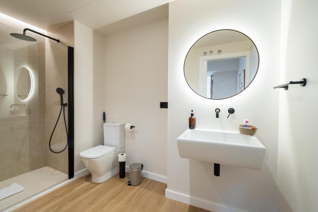 Calma Places - Patios de Alfonso XII - 5