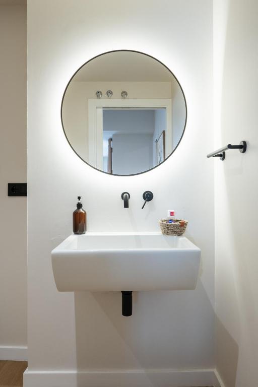 Calma Places - Patios de Alfonso XII - 8