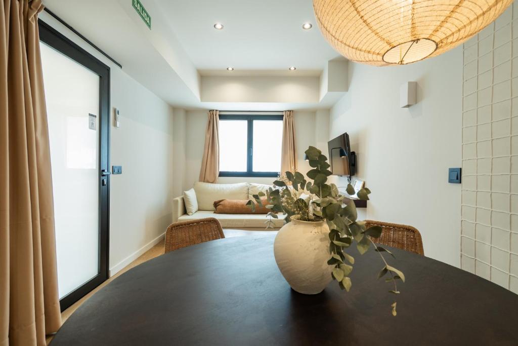 Calma Places - Patios de Alfonso XII - 4