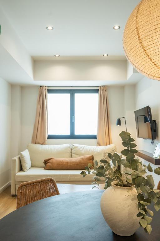 Calma Places - Patios de Alfonso XII - 15