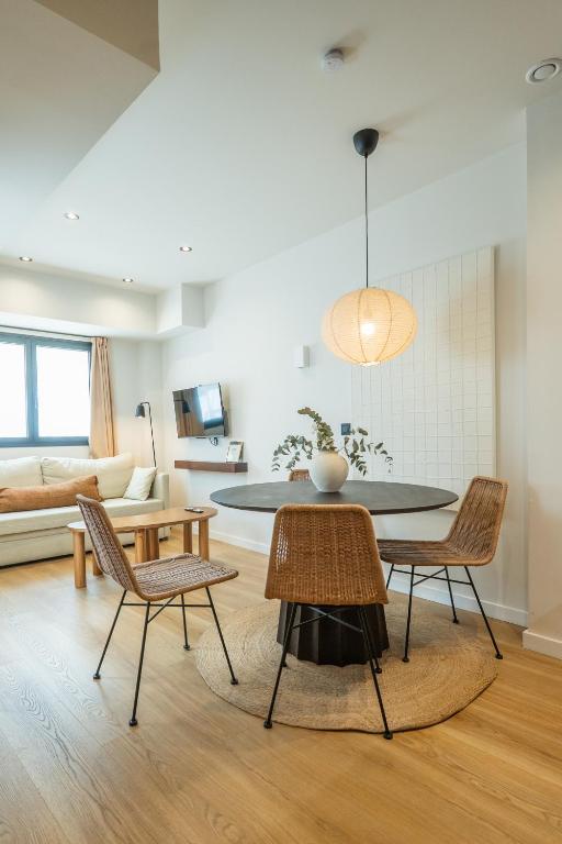 Calma Places - Patios de Alfonso XII - 17