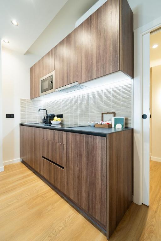 Calma Places - Patios de Alfonso XII - 18