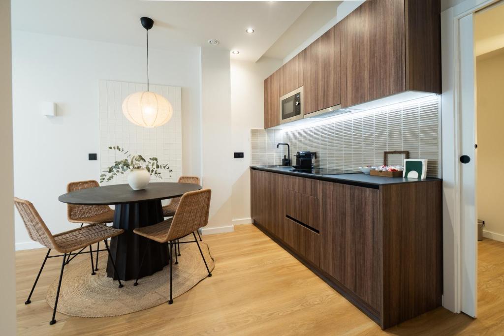 Calma Places - Patios de Alfonso XII - 19