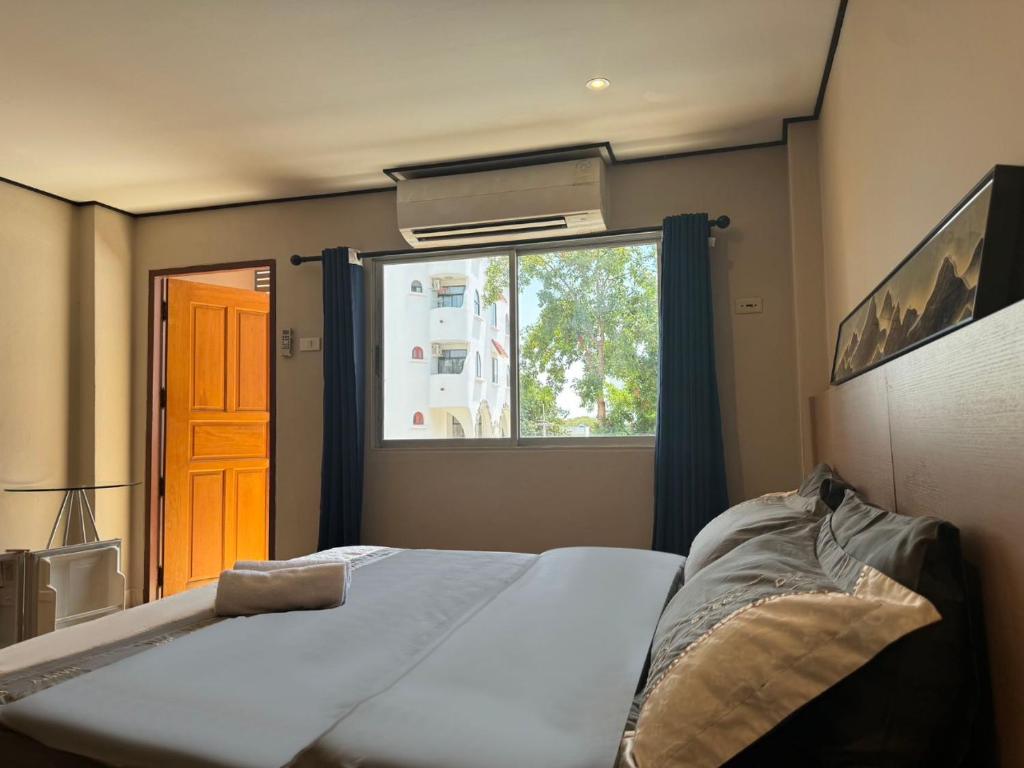 D Residence??????? - Resim 10