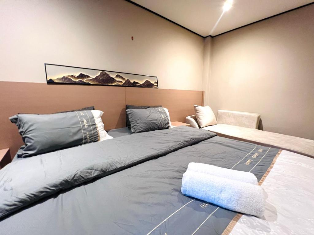 D Residence??????? - Resim 11