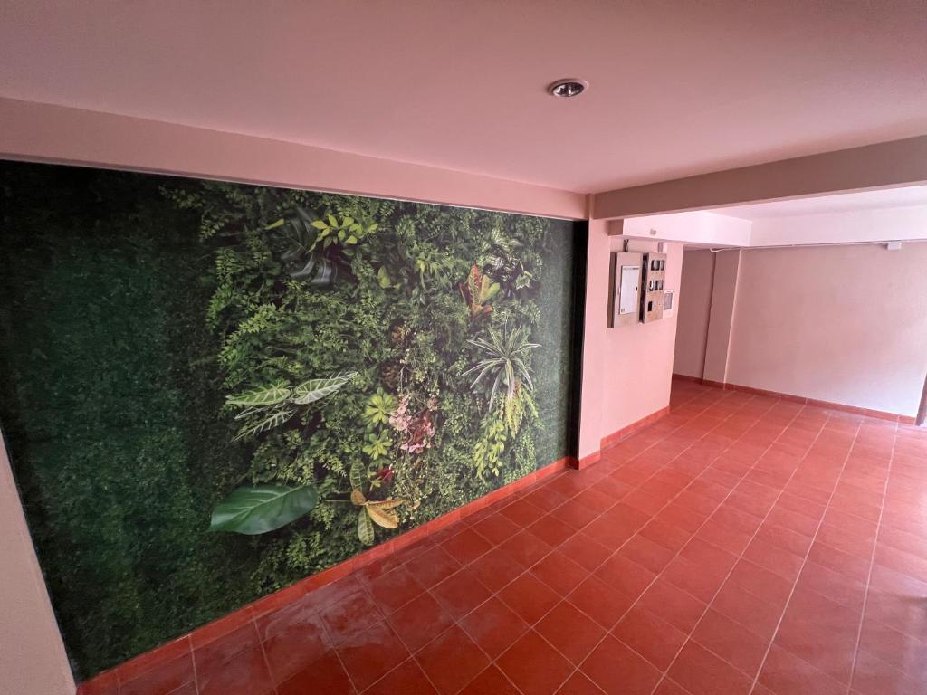 D Residence??????? - Resim 13