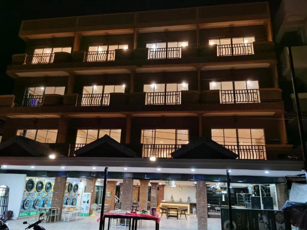 D Residence??????? - Resim 6