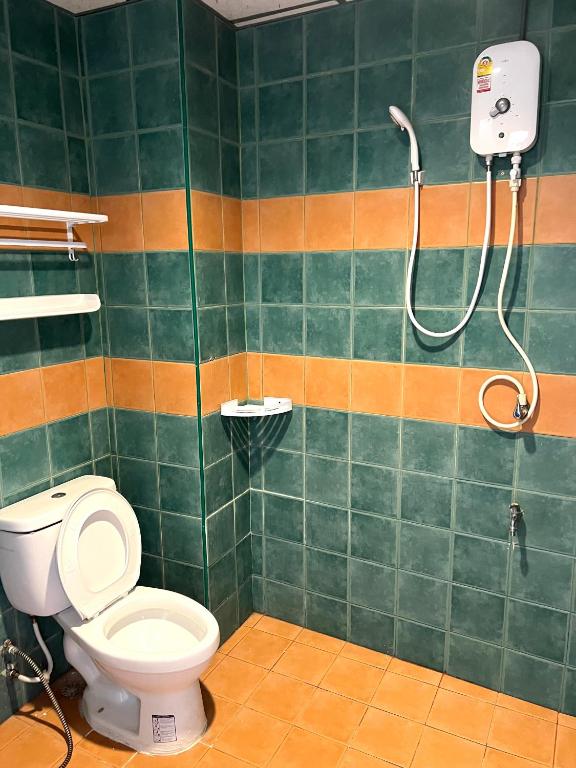 D Residence??????? - Resim 3