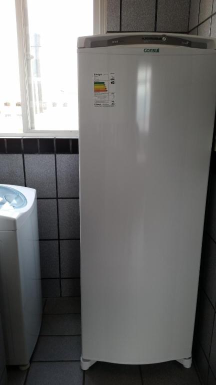  Apartamento Residencial Messina