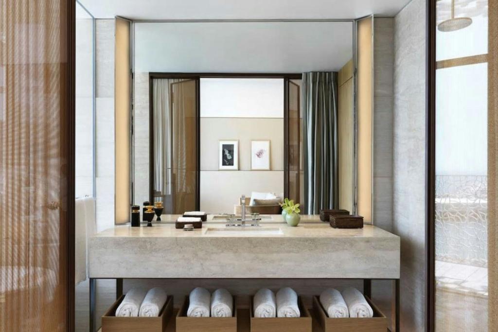 Bvlgari Resort Dubai photo 3