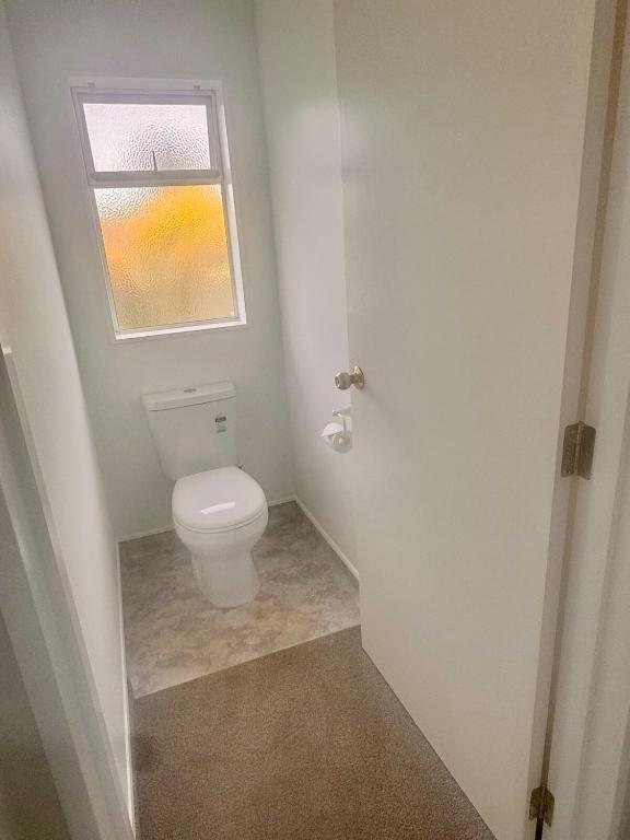 Walk to wineries - Modern retreat - Resim 14