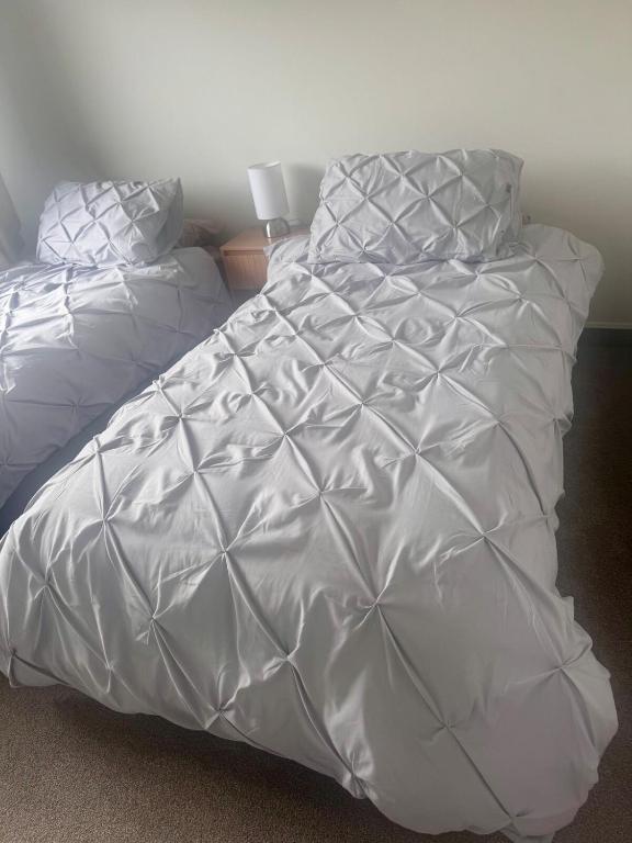 Walk to wineries - Modern retreat - Resim 20