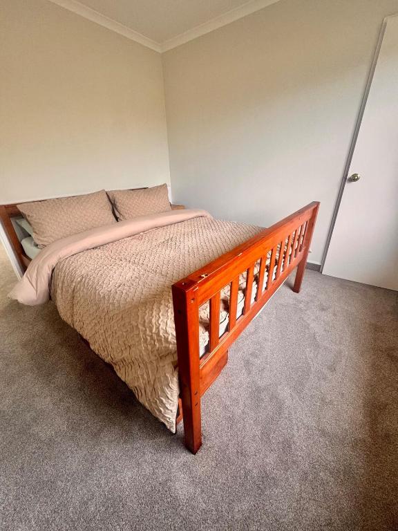 Walk to wineries - Modern retreat - Resim 22