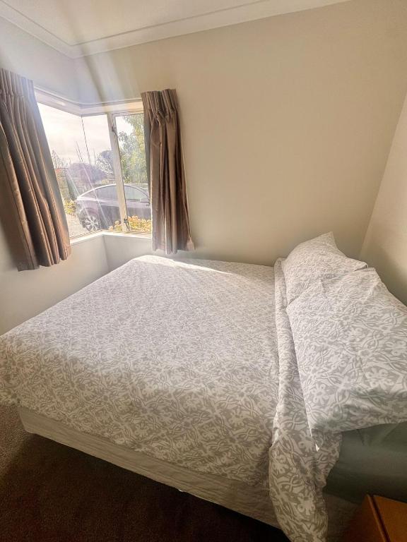 Walk to wineries - Modern retreat - Resim 37