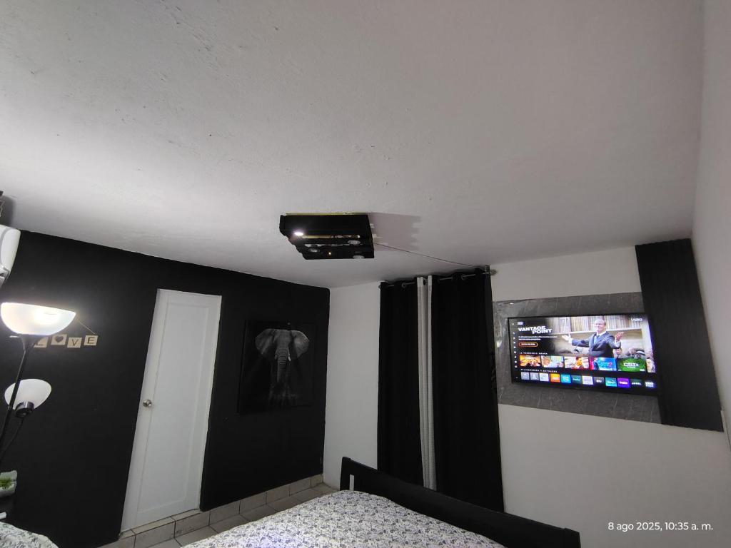 Televisor o centre d'entreteniment de Duerme Relax 3