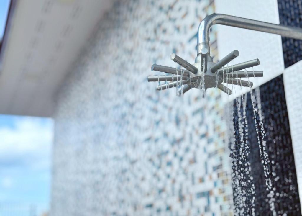 Tha Phae Village - Resim 45