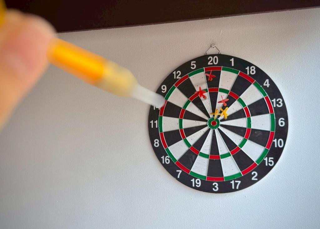 Tha Phae Village - Resim 44