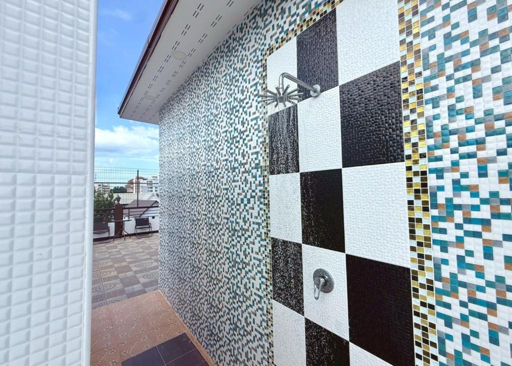 Tha Phae Village - Resim 41