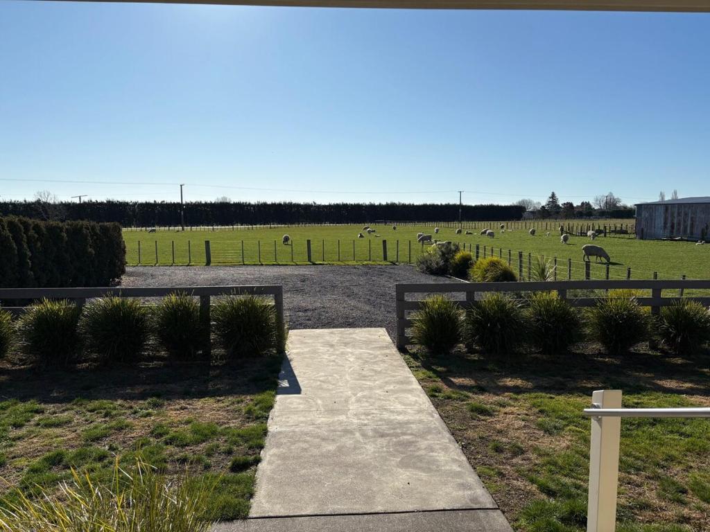 Havelock Cottage - Pukeko Nest - Resim 13