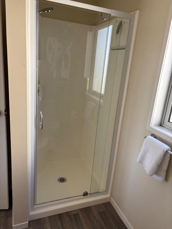 Havelock Cottage - Pukeko Nest - Resim 8