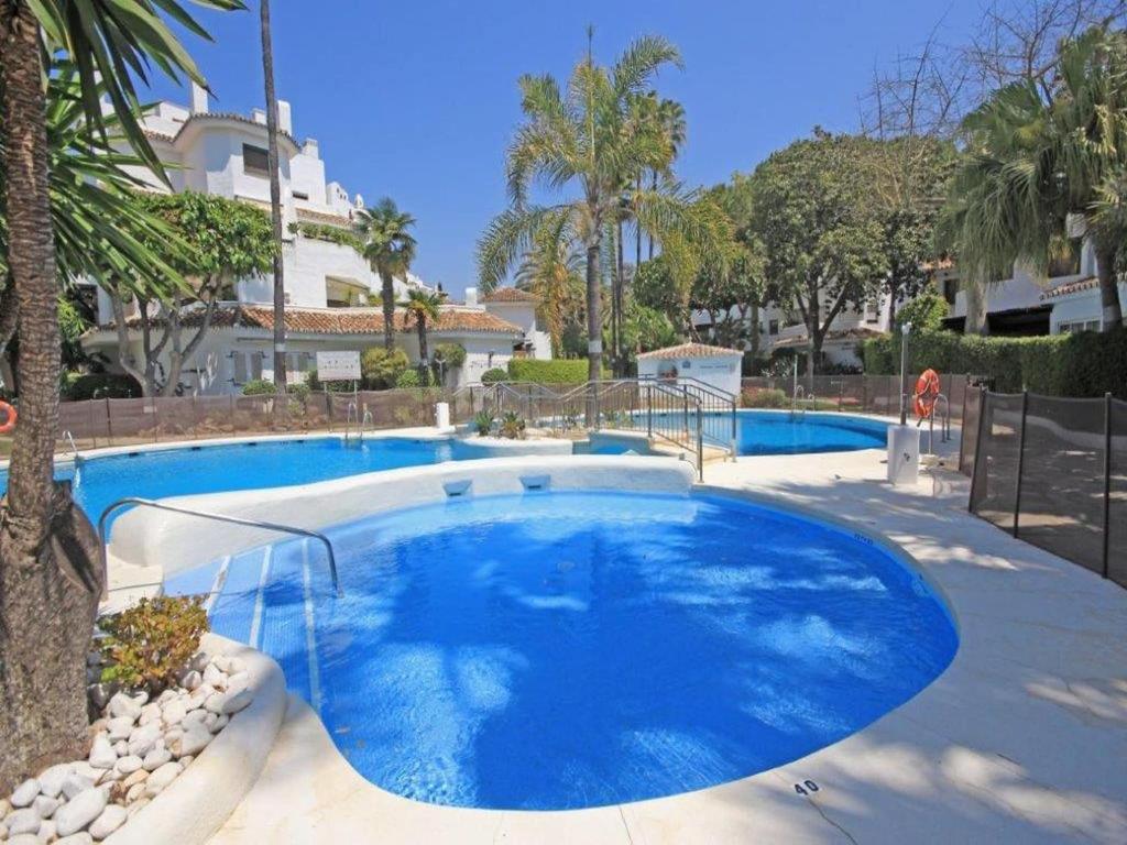 Coastal Getaway with Pool