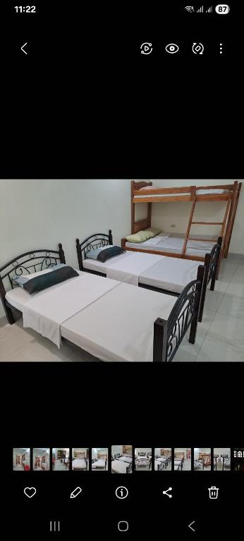 Dalinda's Homestay 6